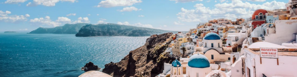 Grèce