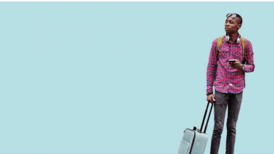 Groupe de parole étudiants internationaux 