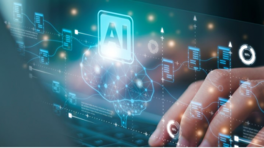 Summer school “Advancing Scientific Discovery with AI”